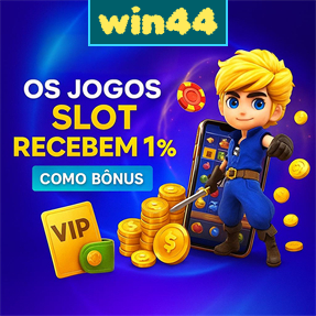 win44 ConvidarCentro