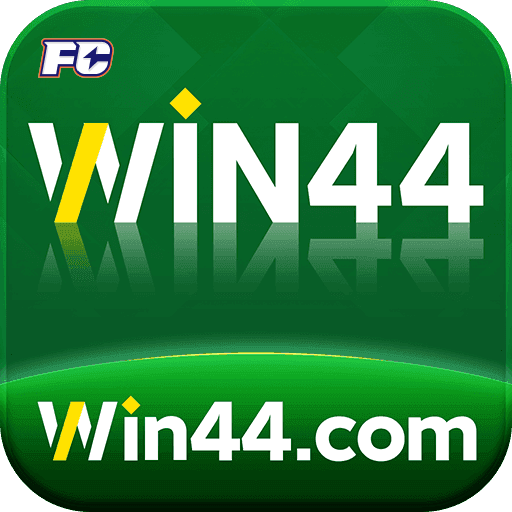 win44 Cassino Online