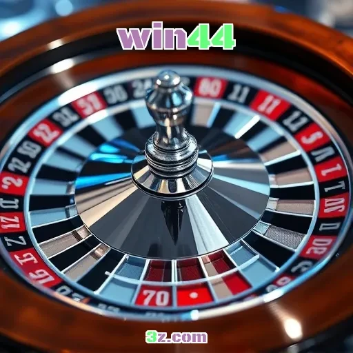 win44: Explorando os Jogos Populares e Suas Incríveis Funcionalidades