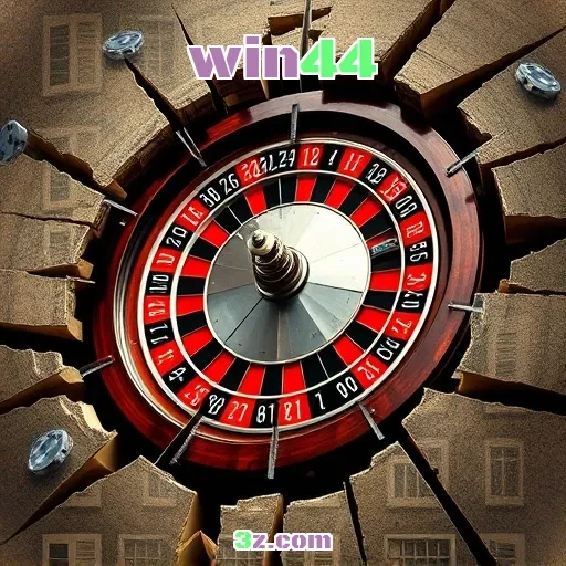 win44: As Melhores Máquinas de Jogos que Você Não Pode Perder